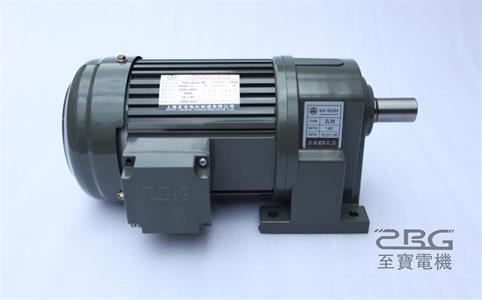 臥式減速電機.JPG